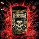 thumbnail image 2 of Pre Workout N.O. Explosive Fuit Punch 35 Serv - Fast Nutrition, 2 of 3