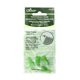 thumbnail image 1 of Protectores de punta Clover Point Protectores pequeños, 4 unidades, 1 of 2
