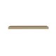 thumbnail image 5 of Repisa Flotante Wall 80X25X3.8 Cm Rovere, 5 of 10