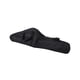 thumbnail image 1 of Estuche de transporte para motosierra, bolso de mano, portátil, impermeable, exterior, protección de tela Oxford, estuche para motosierra, bolso para Negro, 1 of 5