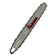 thumbnail image 2 of ESPADA Y CADENA RAISMAN® 16" 3/8Lp" 0.50 PARA MOTOSIERRAS POULAN HOMELITE MAKITA, 2 of 3