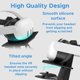 thumbnail image 5 of Soporte para casco VR DigiCharge Quest 3S/3/2, 5 of 6