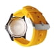 thumbnail image 3 of Reloj Hombre Análogo Ln-160-27-137 Negro, 3 of 3