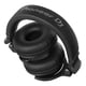 thumbnail image 3 of Audifonos Bluetooth Pioneer HDJ-CUE1 BT-K BK, 3 of 3