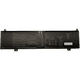 thumbnail image 1 of Bateria Asus G513qy Gu603hr C41n2013 Org, 1 of 2