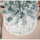thumbnail image 1 of Árbol De Navidad Efecto Nevado 180 Cm Deco Navidad, 1 of 3