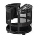 thumbnail image 5 of Tanque De Almacenamiento De Bloque Insertado Soporte Giratorio Para Utensilios Para Cucharones Misceláneas Cuchara, 5 of 5