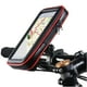 thumbnail image 2 of Soporte Funda Carcasa Celular Bicicleta y Moto Impermeable, 2 of 3