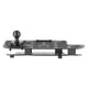 thumbnail image 5 of Soporte para teléfono móvil Bulletpoint Dash Mount RAM Truck 2019+, 5 of 6