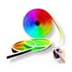 thumbnail image 1 of Cinta Neon De Luz Led Tira Rgb Flex Con Luces Multicolor 5m, 1 of 3