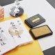 thumbnail image 5 of Almohadilla de sello Shachihata Oro 90x55 mm recargable, 5 of 9