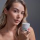 thumbnail image 2 of Crema hidratante de día Kiyomi Skin Intensa para piel seca, 50 ml, 2 of 4