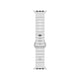 thumbnail image 3 of Correa Onyx Compatible con Apple Watch 44mm/45mm/49mm, 3 of 3