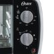 thumbnail image 4 of Horno tostador Oster TSSTTVVG01 4 rebanadas negro 40 cm, 4 of 4