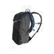 thumbnail image 2 of Mochila Cloud Walker 85 Negra 18 Litros, 2 of 2