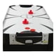 thumbnail image 2 of Mesa De Hockey 122X61X78 Cms Gamepower blanco Tamano Unico, 2 of 3