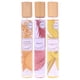 thumbnail image 2 of Set de Perfume Les Essentials Le Coffret Natural 3 x 30 ml, 2 of 8