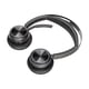 thumbnail image 4 of Auriculares Poly Voyager Focus 2 UC USB-C Bluetooth con micrófono, 4 of 6