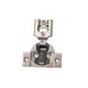 thumbnail image 1 of Bisagra Blum Compact BLUMotion de cierre suave superpuesta 3/4, 1 of 1