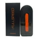 thumbnail image 3 of Perfume Avon Full Speed EDT 75ml Hombre, 3 of 3