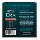 thumbnail image 2 of Cuerdas Martin MJI12T Era Jason Isbell Signature, 2 of 3