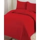 thumbnail image 4 of Quilt de verano cuadricula plaza y media, 4 of 4
