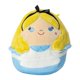 thumbnail image 1 of Peluche Squishmallow Disney Alicia en el país de las maravillas 16,5 cm, 1 of 1