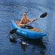 thumbnail image 2 of Remos de Aluminio de Kayak Ajustable Hydro-Force 2.30m, 2 of 3