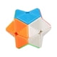 thumbnail image 5 of Rompecabezas Profesional Cubo Mejorar La Concentración Juguete Sensorial Para Adultos Familia Naranja, 5 of 5
