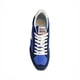 thumbnail image 4 of Zapatilla Hombre Power Force 5 Retrospec Azul Marino, 4 of 5
