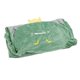 thumbnail image 4 of Funda Para Sillas De Sofá Funda Para Sillón Extraíble Funda Para Sofá Para El Hogar Verde, 4 of 5