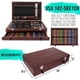 thumbnail image 3 of Set Arte US Art Supply 162 Piezas Caja de Madera, 3 of 3