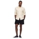 thumbnail image 2 of Camisa Tommy Hilfiger para hombre, manga larga, con botones, corte regular, 2 of 3