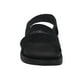 thumbnail image 3 of SANDALIAS ALQUIMIA BLACK | 3622 - Talla 35, 3 of 4