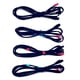 thumbnail image 5 of Lead Wires Paquete De 4 Unidades Compatible Con Compex 152 Cm, 5 of 6