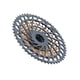 thumbnail image 2 of Piñón SRAM XD Eagle XX1 X-Glide 2 X-Dome B1 XG1299 10-52T Rainbow, 2 of 3