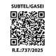 thumbnail image 5 of Smart TV LED 32" Google TV HD Bluetooth MGG32HFK5, 5 of 9