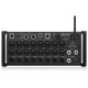 thumbnail image 1 of Consola Mezclador Mixer Digital Behringer XR 18, 1 of 5