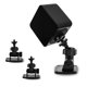 thumbnail image 1 of Soporte de pared Solwim para HTC Vive/Valve Index/Vive PRO, 1 of 6