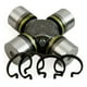 thumbnail image 1 of Cruceta Cardan Mahindra Scorpio 2.2 2010-2019 Original, 1 of 11