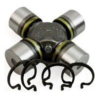 Cruceta Cardan Mahindra Scorpio 2.2 2010-2019 Original