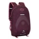 thumbnail image 1 of Mochila Outdoor Camping Pacaya 10 Burdeo Rosado Head, 1 of 6