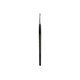 thumbnail image 1 of Brocha Winsor & Newton Serie 7 Kolinsky Sable Redonda SH #0, 1 of 3