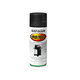 thumbnail image 1 of Pintura Alta Temperatura Parrilla Rust Oleum Color Negro 340g, 1 of 3