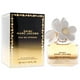 thumbnail image 3 of Perfume Marc Jacobs Daisy Eau So Intense EDP 100ml Mujer, 3 of 4