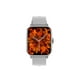thumbnail image 5 of Smartwatch Reloj Inteligente Bluetooth llamadas NO.1 DT102 - Plata, 5 of 5