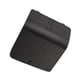 thumbnail image 3 of Cubierta De Enchufe Obd Del Lado Izquierdo 51437144966 51439125298 Se Adapta A Bmw Serie 1 Negro, 3 of 5
