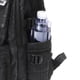 thumbnail image 4 of Upgrade Your Daily Commute with Our New Fashion Casual Nylon Backpack - Lightweight, Spacious and Adjustable, 4 of 5