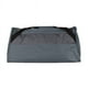 thumbnail image 2 of Bolso M Eder Gris + Candado, 2 of 5