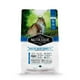 thumbnail image 1 of Nutrique Mature Toy & Mini Adult 7+ 3kg, 1 of 2